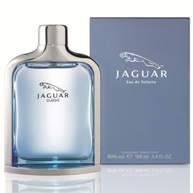jaguar-classic.jpg