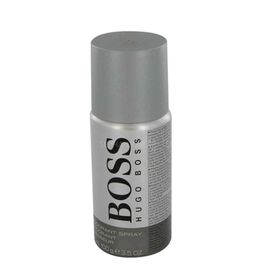 desodorante-hugo-boss