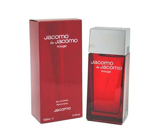 jacomo-rouge