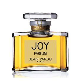 joy-parfum
