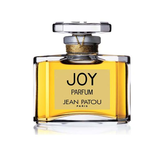joy-parfum