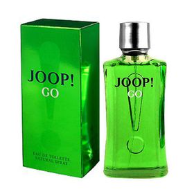 joop-go
