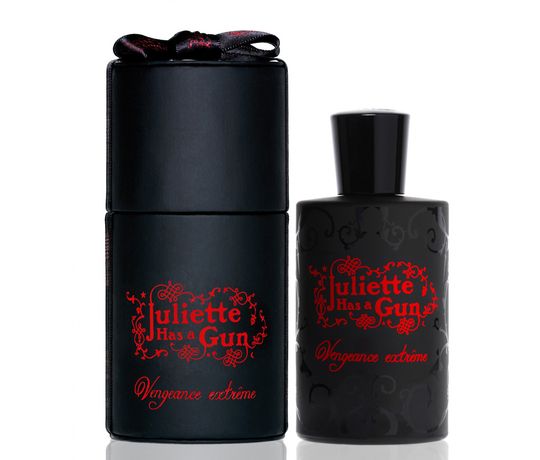 juliette-has-a-gun juliette-has-a-gun