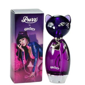 purr-kate-perry