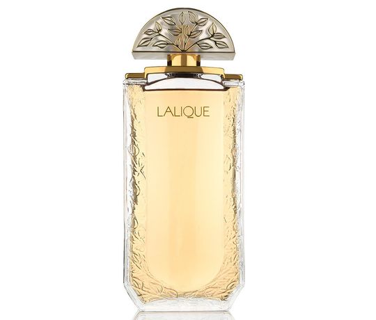 Lalique-Eau