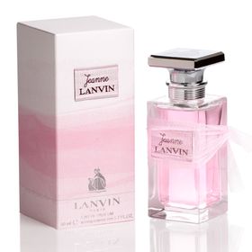 lanvin