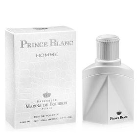 prince-blanc