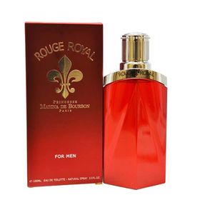 rouge-royal-for-men