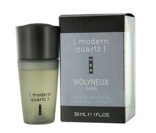 moden-quartz