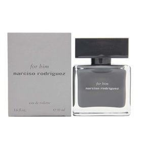 for-him