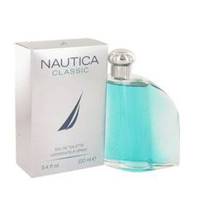 nautica