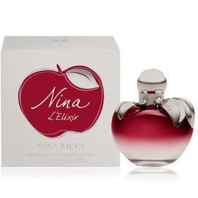 nina-l-elixir
