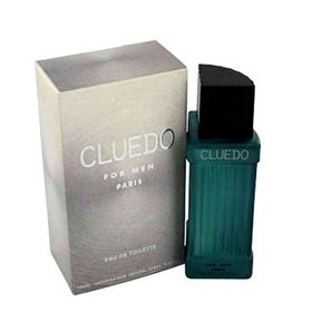 cluedo-for-men