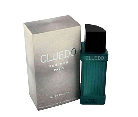 cluedo-for-men