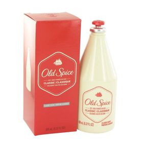 old-spice