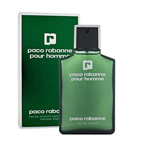 paco-rabanne