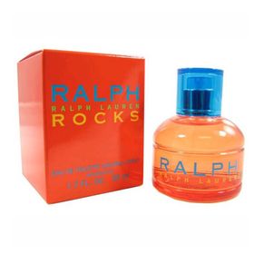 ralph-rocks