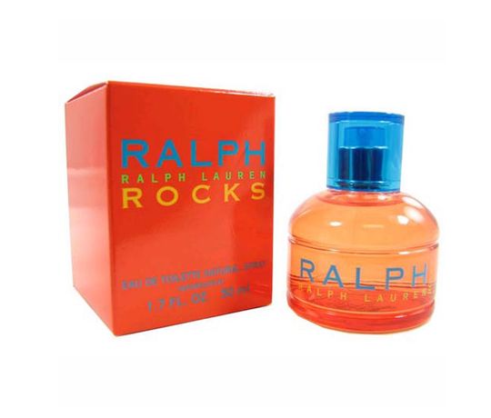 ralph-rocks