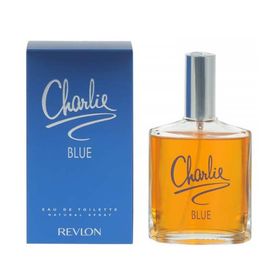 charlie-blue