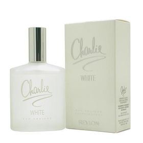 charlie-white