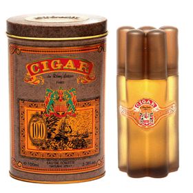 cigar-500