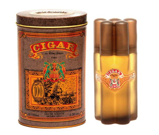 cigar-500