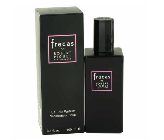 fracas fracas