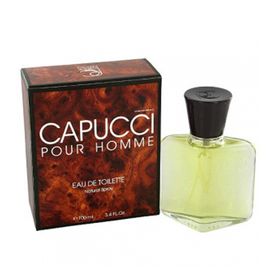 capucci-for-men