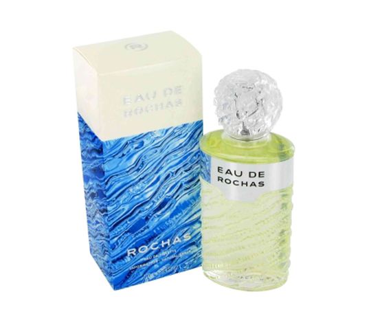 eau-rochas eau-rochas