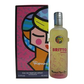 britto