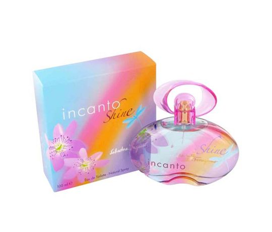 incanto-shine incanto-shine