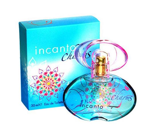 incanto-charms incanto-charms