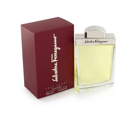 ferragano-home ferragano-home