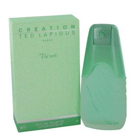 creation-vert