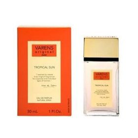tropical-varens
