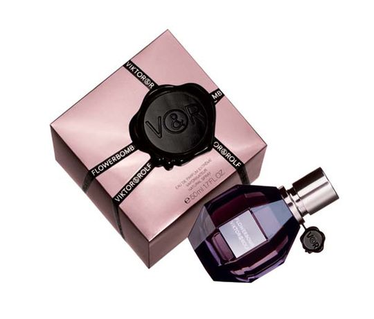 flower-bomb flower-bomb