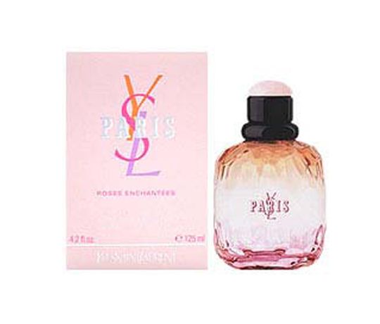 Perfume Paris Roses Enchantees Feminino Eau de Toilette - AZPerfumes