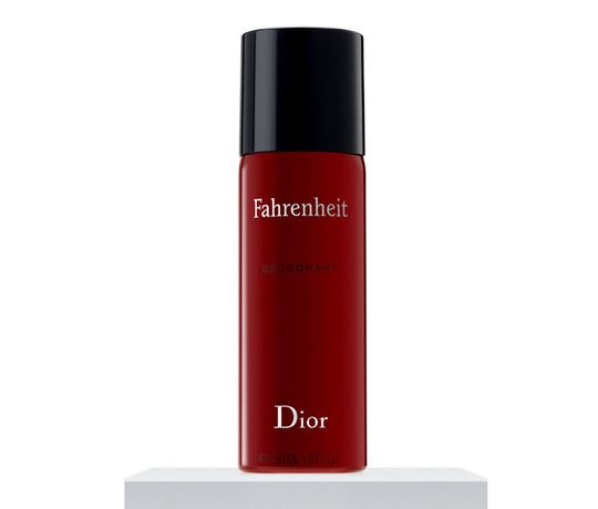 47889-desodorante-fahrenheit.jpg 47889-desodorante-fahrenheit.jpg