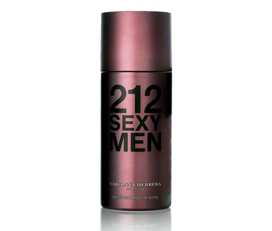 905357-desodorante-212-sexy.jpg
