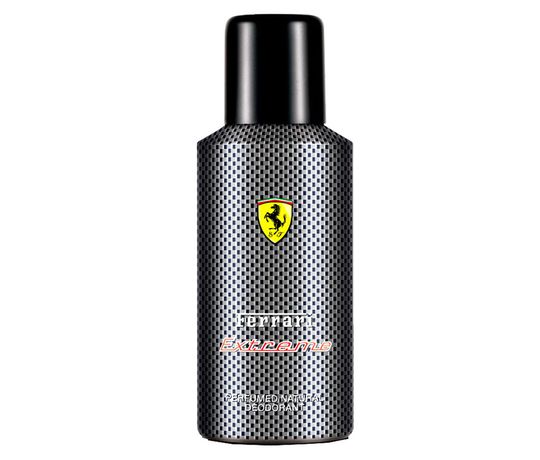 1074044-ferrari-extreme.jpg 1074044-ferrari-extreme.jpg