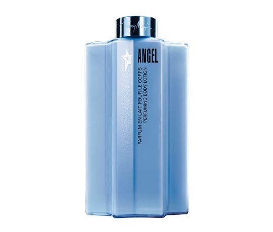 2753258-angel-le-corps.jpg 2753258-angel-le-corps.jpg