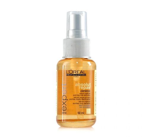 3338765-serum-capilar-absol.jpg 3338765-serum-capilar-absol.jpg