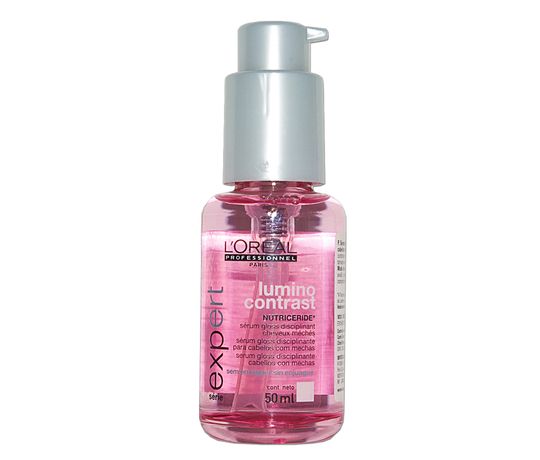 3340888-serum-lumino.jpg 3340888-serum-lumino.jpg