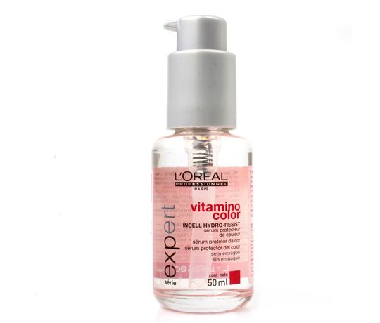 3341014-serum-vitamino-colo.jpg 3341014-serum-vitamino-colo.jpg