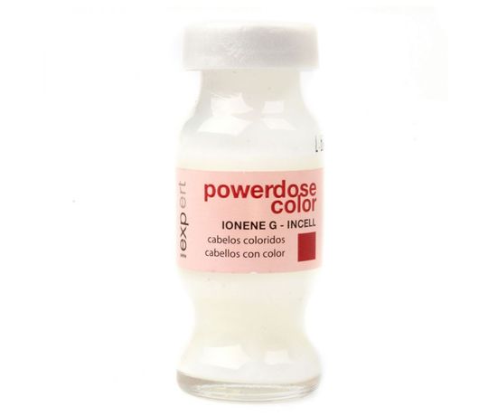 3341193-ampola-powerdose.jpg 3341193-ampola-powerdose.jpg