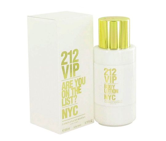 4047351-body-lotion-212-vip.jpg 4047351-body-lotion-212-vip.jpg