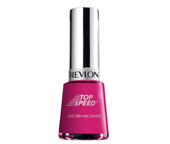 esmalte_revlon_top_speed_lava esmalte_revlon_top_speed_lava