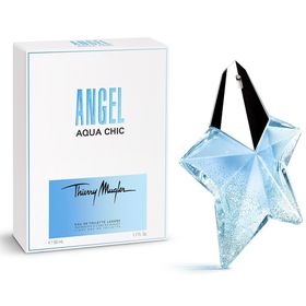 4431513-angel-acqua-chic.jpg