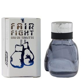 4508367-FAIR-FIGHT.jpg