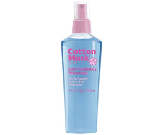 4252742-cotton-musk.jpg 4252742-cotton-musk.jpg